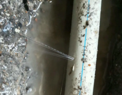 召陵测漏水哪家好