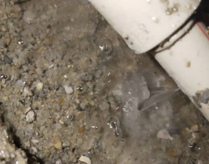 召陵测漏水电话号码