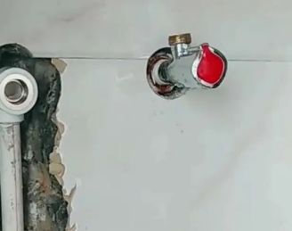 召陵测漏水多少钱