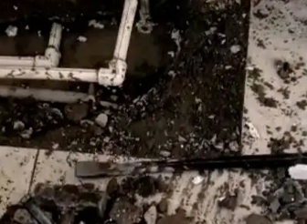 召陵漏水检测电话