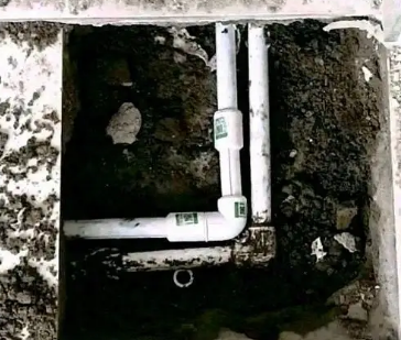 召陵漏水检测多少钱