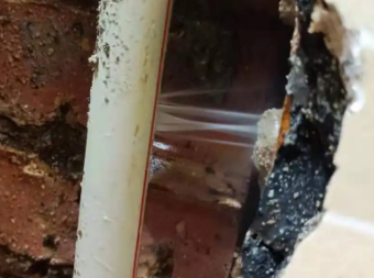 召陵漏水检测电话