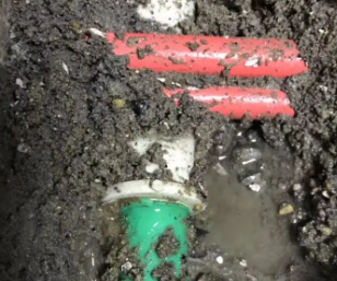 召陵漏水检测电话