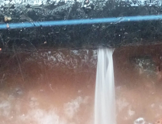 召陵漏水检测多少钱