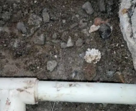 召陵漏水检测哪家好