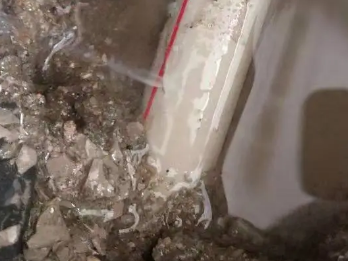 召陵漏水检测哪家好