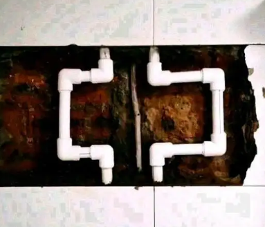 召陵卫生间测漏水哪家好