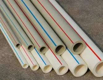 召陵卫生间测漏水