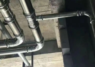 召陵卫生间测漏水哪家好