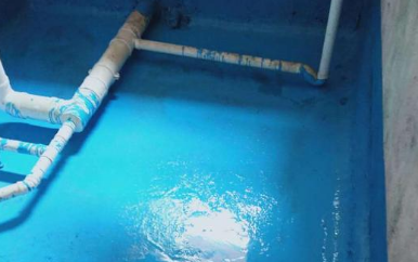 召陵卫生间测漏水哪家好