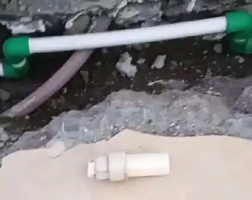 召陵卫生间测漏水多少钱