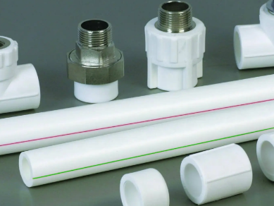 召陵卫生间测漏水多少钱