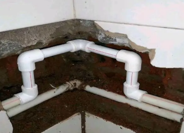 召陵卫生间测漏水哪家好