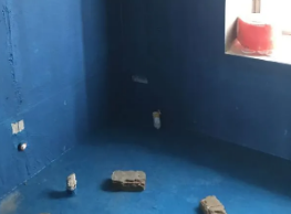 召陵卫生间防水多少钱