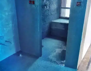 召陵卫生间防水哪家好