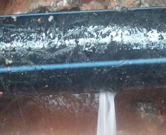 召陵卫生间测漏水哪家好