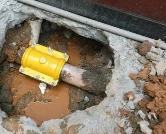 召陵卫生间测漏水哪家好