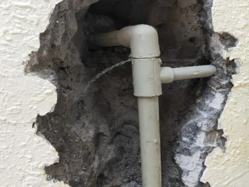 召陵卫生间测漏水哪家好