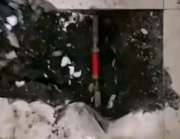 召陵卫生间测漏水多少钱