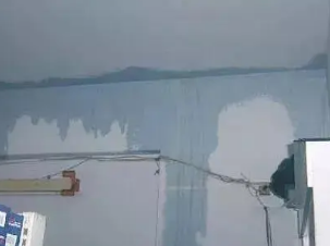 召陵卫生间测漏水哪家好