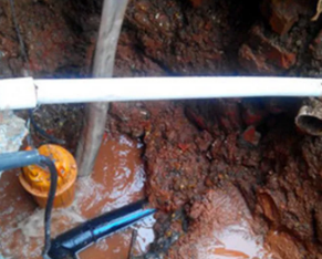 召陵水管漏水检测哪家好