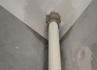 召陵卫生间测漏水的新闻分享