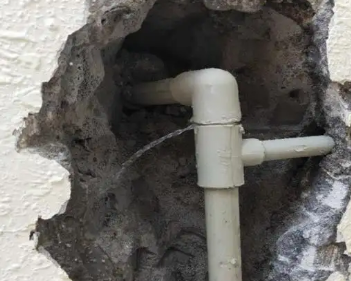 召陵卫生间测漏水哪家好