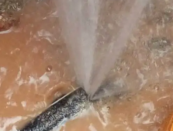 召陵水管漏水检测哪家好