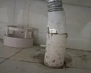 召陵卫生间测漏水哪家好