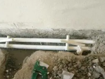 召陵卫生间测漏水哪家好