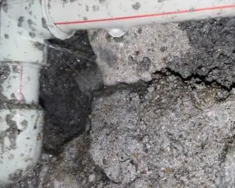 召陵漏水检测多少钱