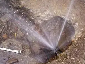 召陵水管漏水检测哪家好