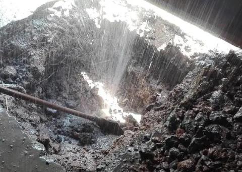 召陵漏水检测哪家好