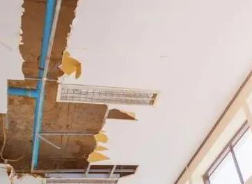 召陵测漏水电话