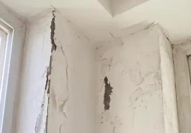 召陵漏水检测公司