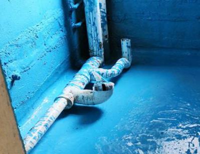 召陵测漏水多少钱