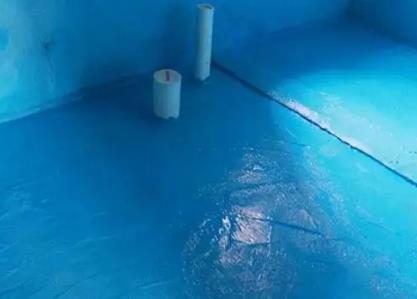 召陵漏水检测价格