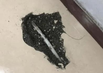 召陵测漏水哪家好